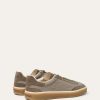 Tennis Walk Sneaker