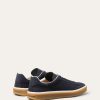 Tennis Walk Sneaker
