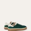 Tennis Walk Sneaker
