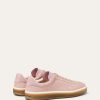 Tennis Walk Sneaker