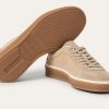 Tennis Walk Sneaker