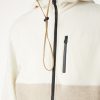 Terminillo Sweatshirt