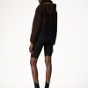 Terminillo Sweatshirt