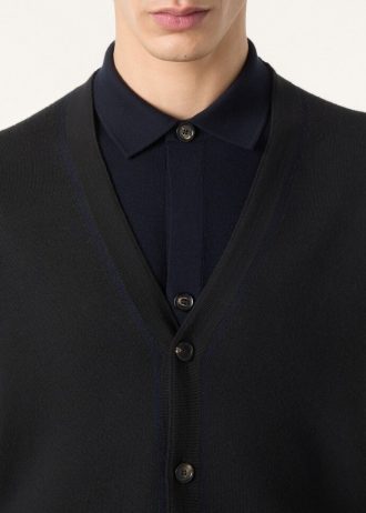 The Gift of Kings庐 Cardigan