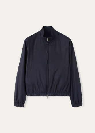 The Gift of Kings庐 Duo Bomber