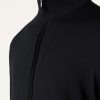 The Gift of Kings Iconic Jacket
