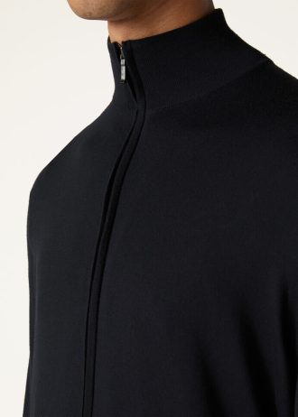 The Gift of Kings Iconic Jacket