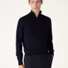The Gift of Kings Iconic Sweater