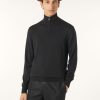 The Gift of Kings Iconic Sweater