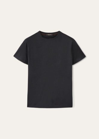 The Gift of Kings庐 Kim T-shirt