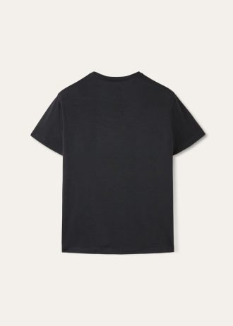 The Gift of Kings庐 Kim T-shirt