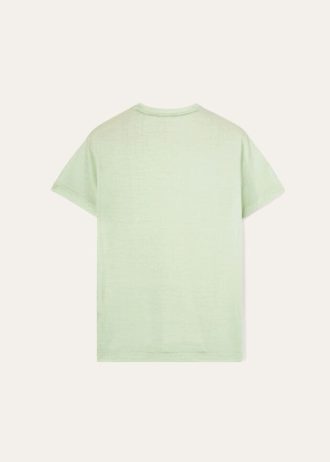 The Gift of Kings庐 Kim T-shirt
