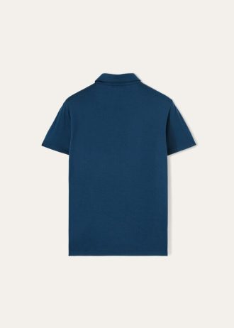 The Gift of Kings庐 Polo