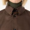 Thea Shirt