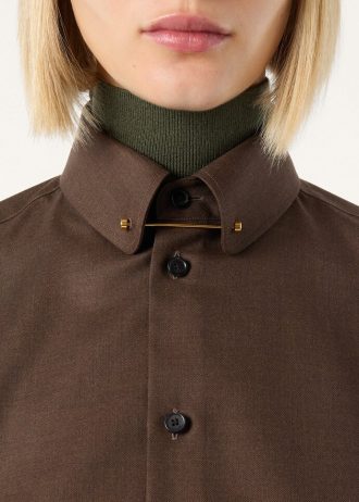 Thea Shirt