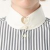 Thea Shirt