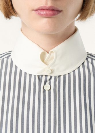 Thea Shirt