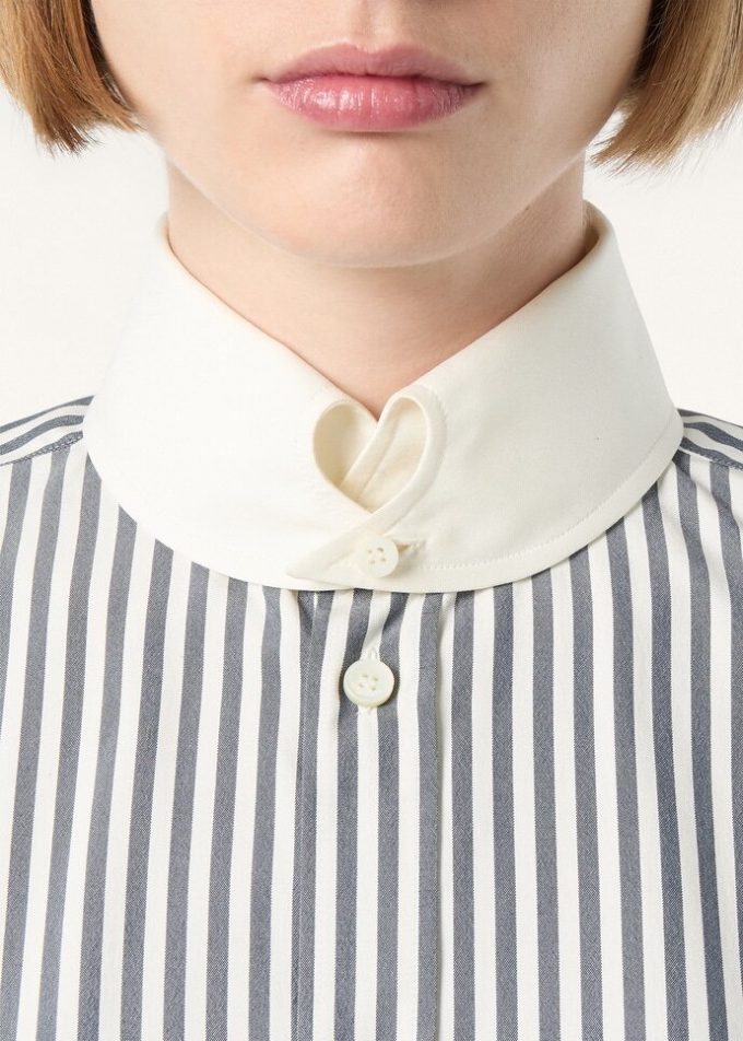 Thea Shirt