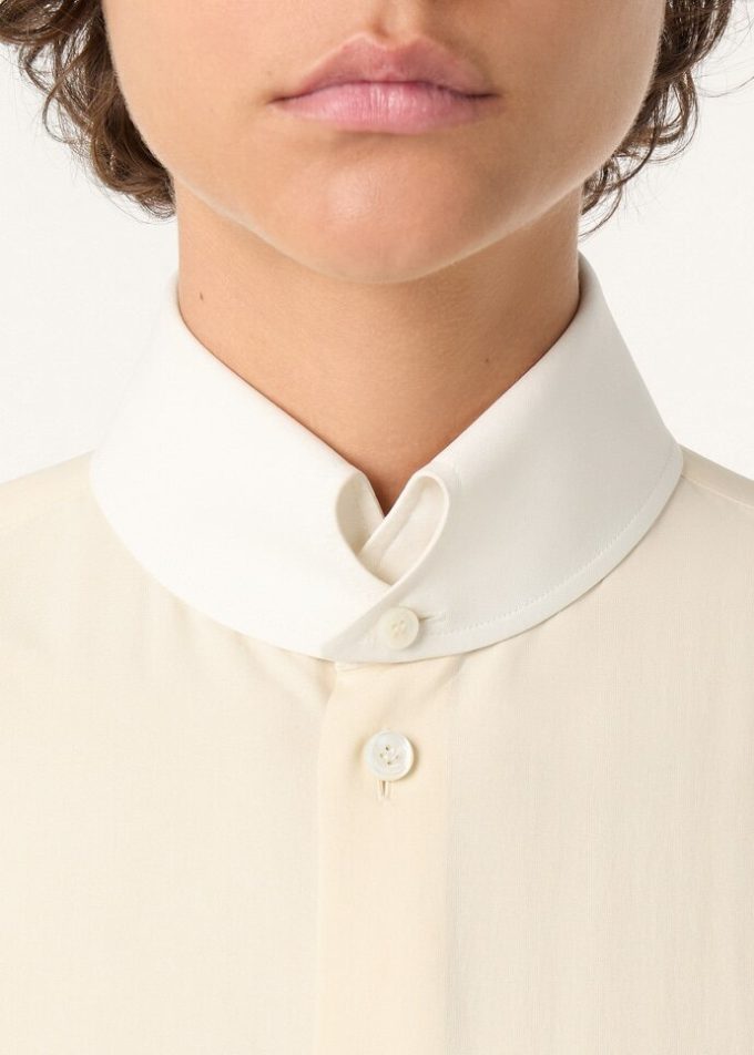 Thea Shirt
