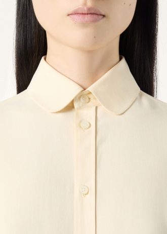 Thea Shirt