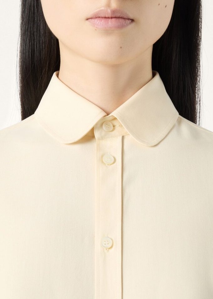 Thea Shirt