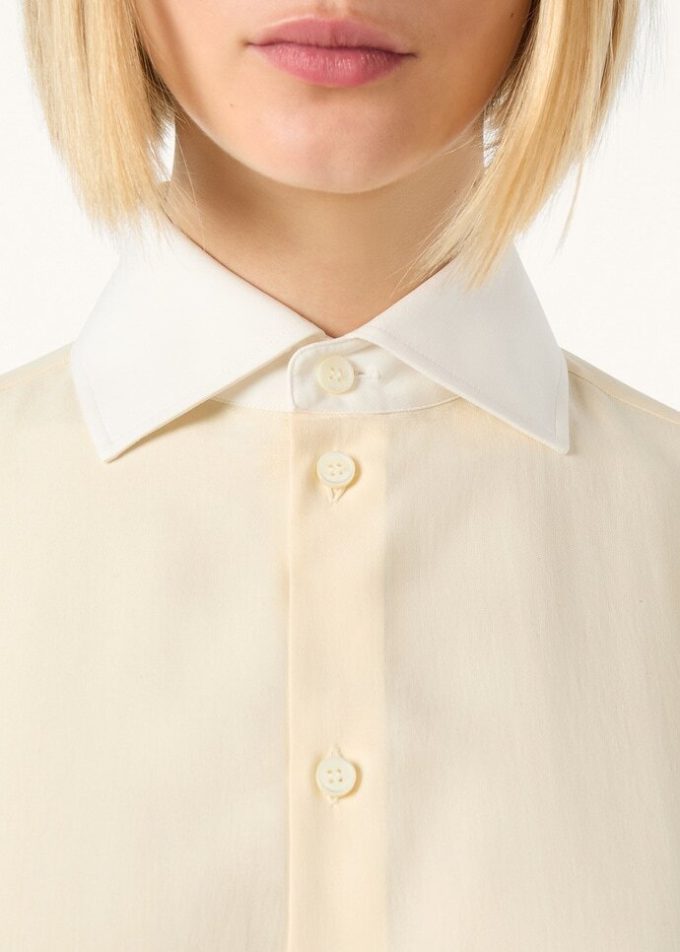 Thea Shirt