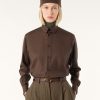 Thea Shirt