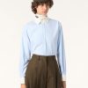 Thea Shirt