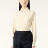 Thea Shirt