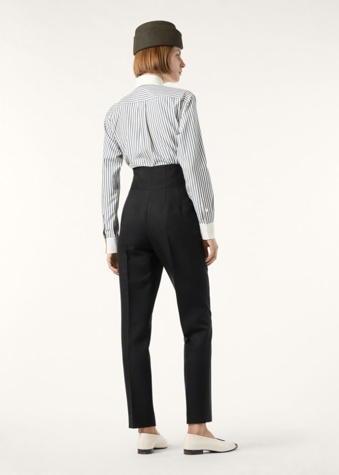 Thea Shirt