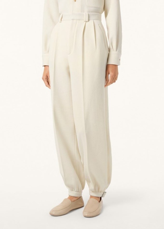 Thom Pants