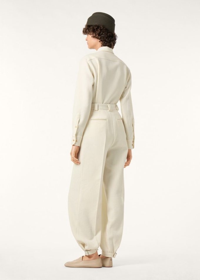 Thom Pants