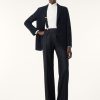 Timi Broek