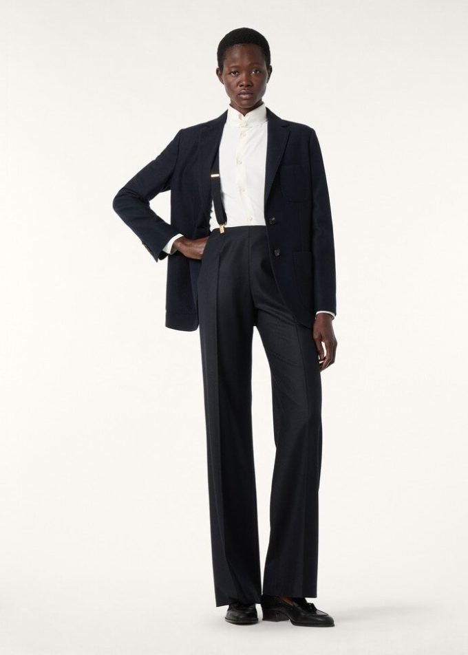 Timi Broek