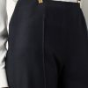Timi Broek