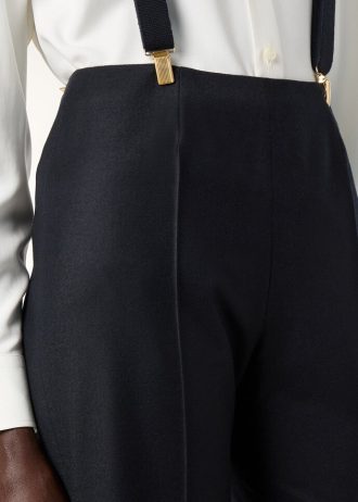 Timi Broek