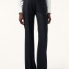 Timi Broek