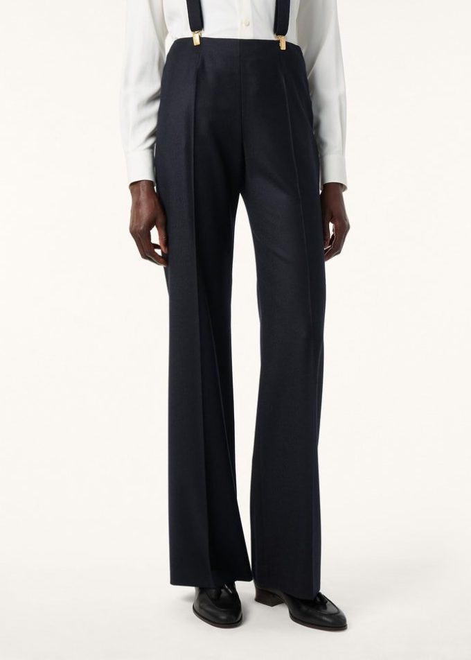 Timi Broek