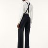 Timi Broek