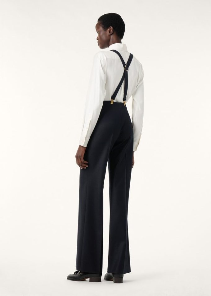 Timi Broek