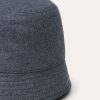 Tina Bucket Hat