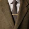 Toggle Tie Clip