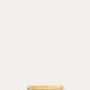 Toggle Tie Clip
