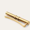 Toggle Tie Clip