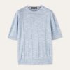 Tori Crewneck