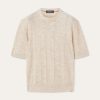 Tori Crewneck