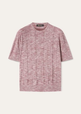 Tori Crewneck