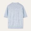 Tori Crewneck