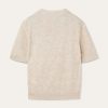 Tori Crewneck