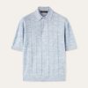 Tori Poloshirt